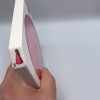 Wii disc case Peach - Image 2