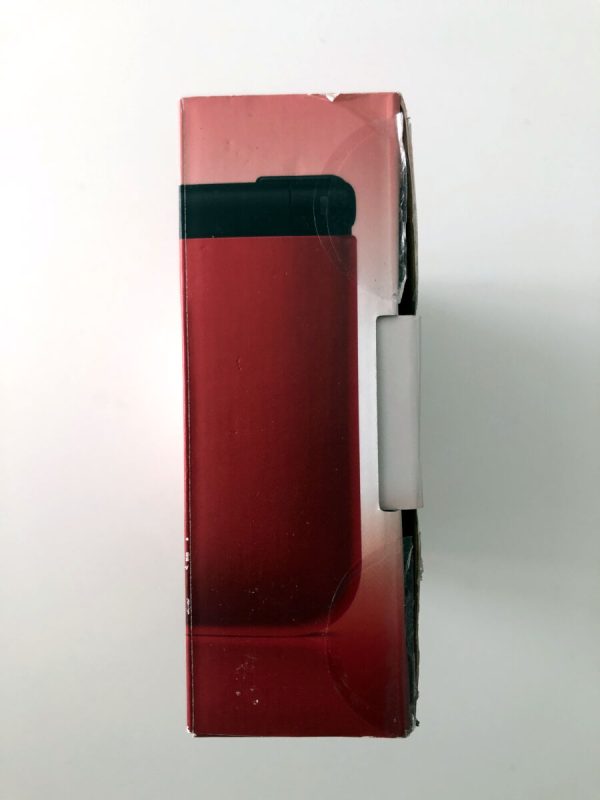 Amerikansk Nintendo 3DSXL i original emballage - EMPTY - Image 3
