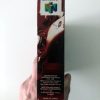 F-1 World Grand Prix (N64 i original emballage) #284 - australsk PAL - Billede 7