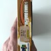 F-1 World Grand Prix (N64 i original emballage) #284 - australsk PAL - Billede 6