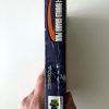 F-1 World Grand Prix (N64 i original emballage) #284 - australsk PAL - Billede 5