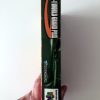 F-1 World Grand Prix (N64 i original emballage) #284 - australsk PAL - Billede 4