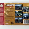 F-1 World Grand Prix (N64 i original emballage) #284 - australsk PAL - Billede 8