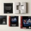 NES Classics: Ice Climber(GB Advance: Spil i original emballage) #264