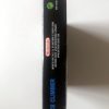 NES Classics: Ice Climber(GB Advance: Spil i original emballage) #264 - Image 2