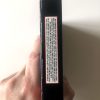 NES Classics: Ice Climber(GB Advance: Spil i original emballage) #264 - Image 4