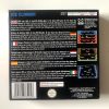 NES Classics: Ice Climber(GB Advance: Spil i original emballage) #264 - Image 7