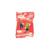 Nøglering Key Ring: Super Mario - Image 2