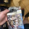 Final Fantasy: The 4 Heroes of Light(Jap DS) - se billeder - Image 2