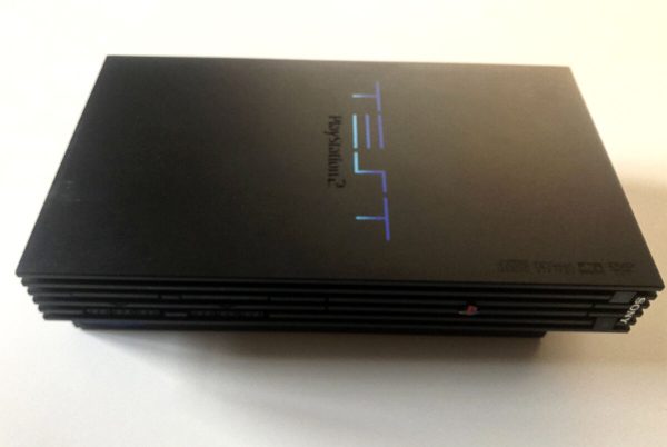 Playstation 2 Debugging Station DTL-H30002 i original emballage(PS2) - Image 3