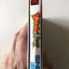 Puzzle Link i original emballage(US)(Neo Geo Pocket) - Image 5