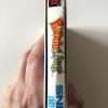 Puzzle Link i original emballage(US)(Neo Geo Pocket) - Image 6