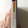 Puzzle Link i original emballage(US)(Neo Geo Pocket) - Image 7