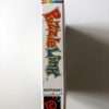 Puzzle Link i original emballage(US)(Neo Geo Pocket) - Image 8