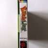 Puzzle Link i original emballage(US)(Neo Geo Pocket) - Image 9