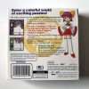 Puzzle Link i original emballage(US)(Neo Geo Pocket) - Image 2