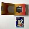 Sonic the Hedgehog Pocket Adventure i original emballage(US)(Neo Geo Pocket)