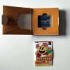 Pac-Man i original emballage(US)(Neo Geo Pocket)