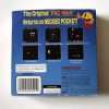 Pac-Man i original emballage(US)(Neo Geo Pocket) - Image 2