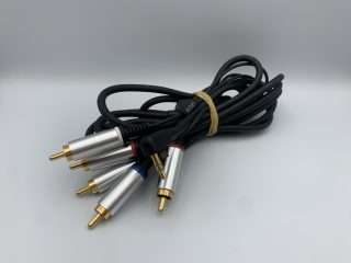 AV to TV-cable(PSP)