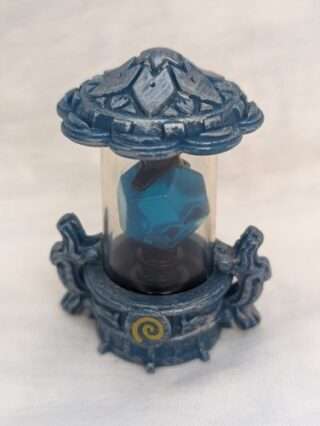 Air Lantern (Imaginators)