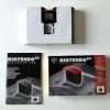 N64 Expansion Pak #285 (I original emballage)