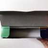 N64 Expansion Pak #285 (I original emballage) - Image 2