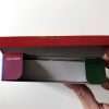 N64 Expansion Pak #285 (I original emballage) - Image 3