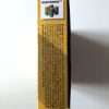 N64 Expansion Pak #285 (I original emballage) - Image 6