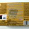 N64 Expansion Pak #285 (I original emballage) - Image 8