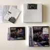 Justice Leaue Injustice for All (GB Advance: Spil i original emballage) #279