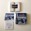 Happy Feet (GB Advance: Spil i original emballage) #277