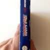 Happy Feet (GB Advance: Spil i original emballage) #277 - Billede 7