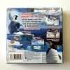Happy Feet (GB Advance: Spil i original emballage) #277 - Billede 8