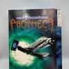 Wing Commander Prophecy(PC Big Box)