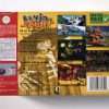 Banjo-Tooie (N64 i original emballage) #289 - Image 8