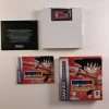 Dragonball Advanced Adventure (GB Advance: Spil i original emballage) #288