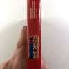 Dragonball Advanced Adventure (GB Advance: Spil i original emballage) #288 - Image 4