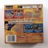 Dragonball Advanced Adventure (GB Advance: Spil i original emballage) #288 - Image 7
