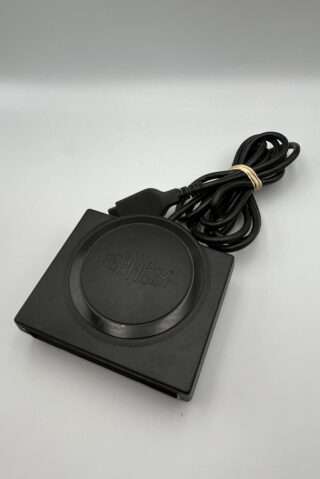Menacer Reciever(Sega Mega) - Ikke testet