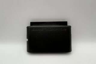 Game Adapter/Region Converter(Sega Mega)