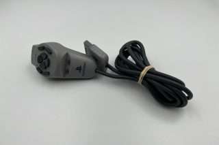 Hori Grip-controller til Playstation 1(PS1)