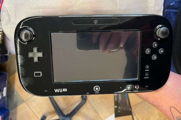 Wii U New Super Mario Bros U + Luigi U(Original emballage) - se beskrivelse - Image 11