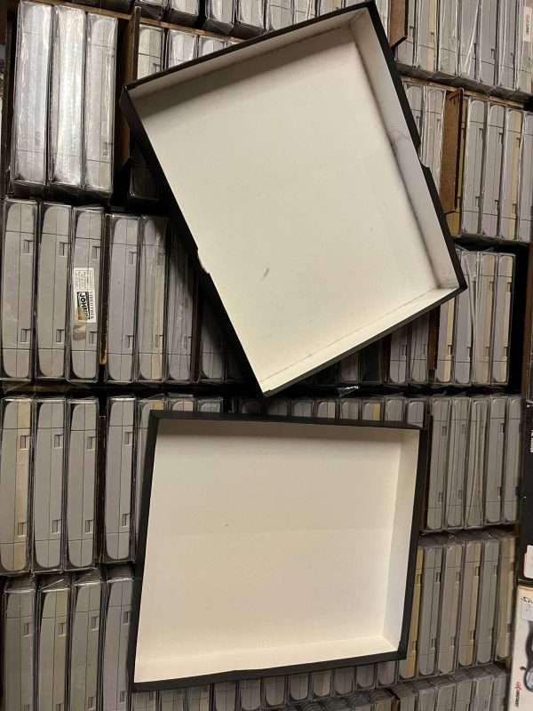 Elite Plus(PC Big Box) - Image 9