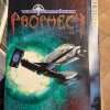 Wing Commander Prophecy(PC Big Box) - Image 2