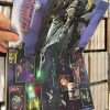 Wing Commander Prophecy(PC Big Box) - Image 5