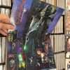 Wing Commander Prophecy(PC Big Box) - Image 6