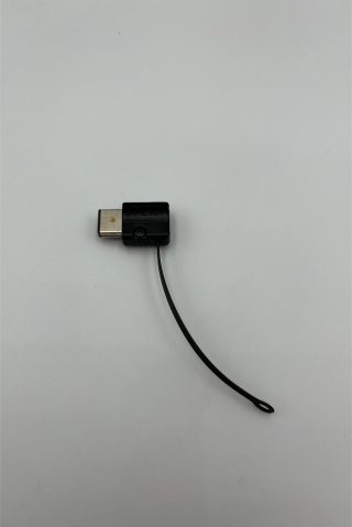 Link cable-adapter Color to Classic(DMG-14)