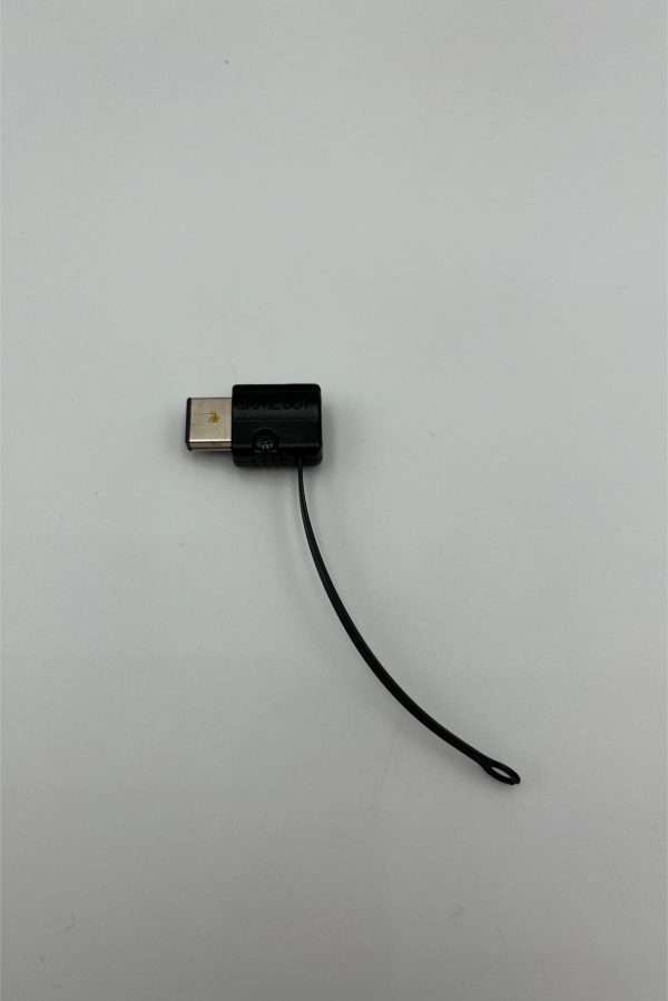 Link cable-adapter Color to Classic(DMG-14)
