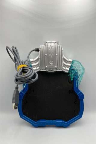 Skylanders: Superchargers portal(Xbox One/Series X)